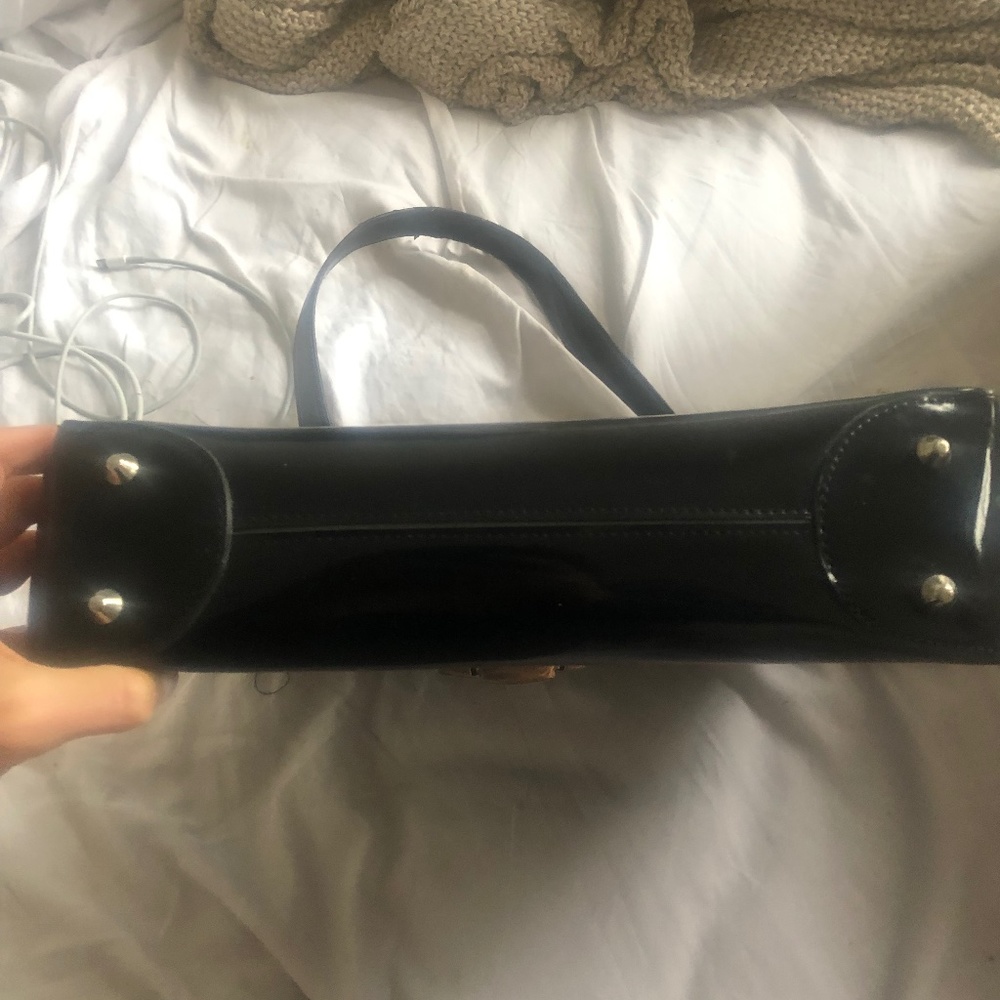 Salvatore Ferragamo bag